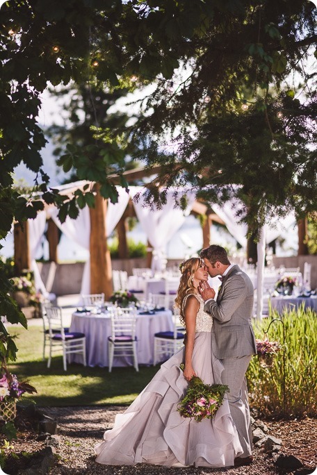 Quaaout-Lodge-wedding_Talking-Rock-Resort_mid-summer-night-dream_Chase-BC_Okanagan-photographer__by-Kevin-Trowbridge-photography_Kelowna_163517