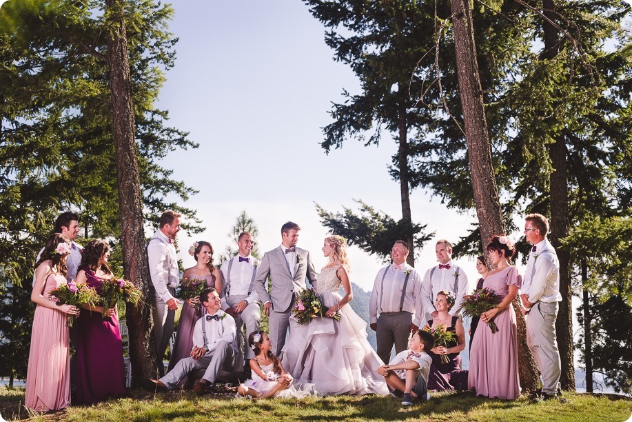 Quaaout-Lodge-wedding_Talking-Rock-Resort_mid-summer-night-dream_Chase-BC_Okanagan-photographer__by-Kevin-Trowbridge-photography_Kelowna_164838