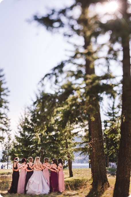 Quaaout-Lodge-wedding_Talking-Rock-Resort_mid-summer-night-dream_Chase-BC_Okanagan-photographer__by-Kevin-Trowbridge-photography_Kelowna_170437