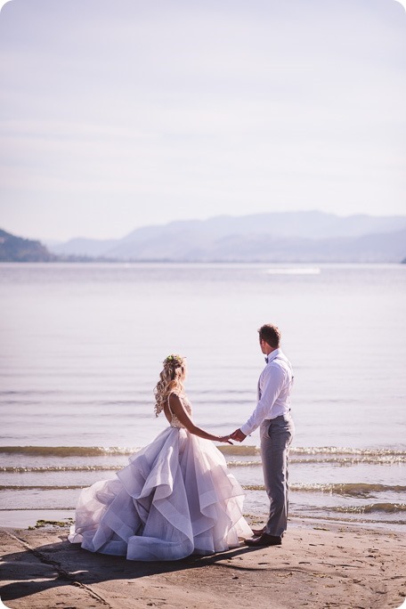 Quaaout-Lodge-wedding_Talking-Rock-Resort_mid-summer-night-dream_Chase-BC_Okanagan-photographer__by-Kevin-Trowbridge-photography_Kelowna_174641