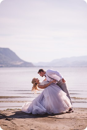 Quaaout-Lodge-wedding_Talking-Rock-Resort_mid-summer-night-dream_Chase-BC_Okanagan-photographer__by-Kevin-Trowbridge-photography_Kelowna_174757