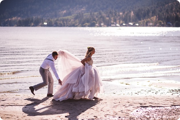 Quaaout-Lodge-wedding_Talking-Rock-Resort_mid-summer-night-dream_Chase-BC_Okanagan-photographer__by-Kevin-Trowbridge-photography_Kelowna_174822