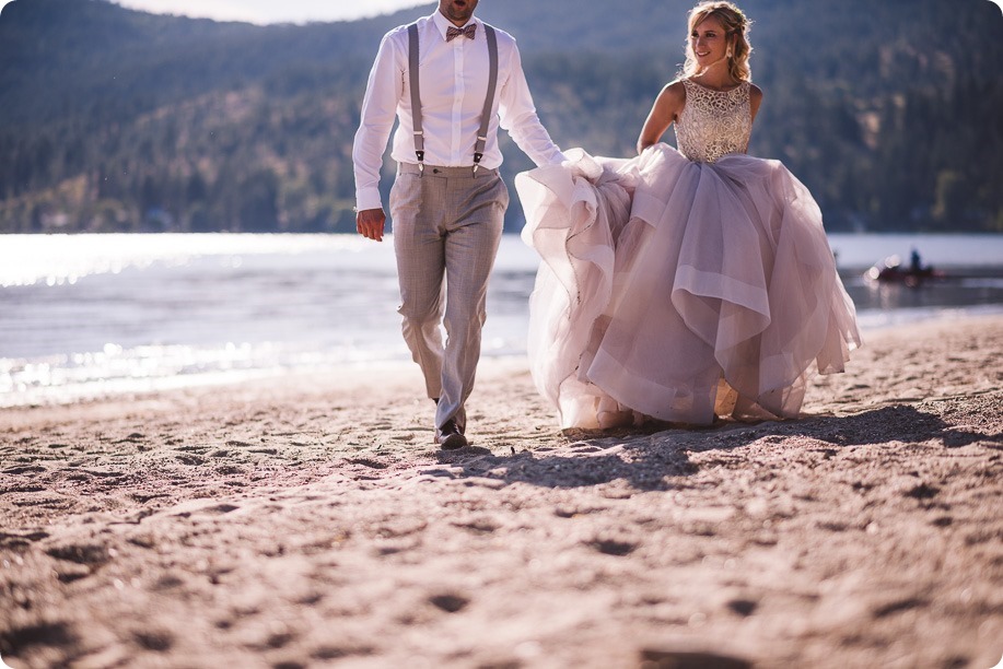 Quaaout-Lodge-wedding_Talking-Rock-Resort_mid-summer-night-dream_Chase-BC_Okanagan-photographer__by-Kevin-Trowbridge-photography_Kelowna_174851