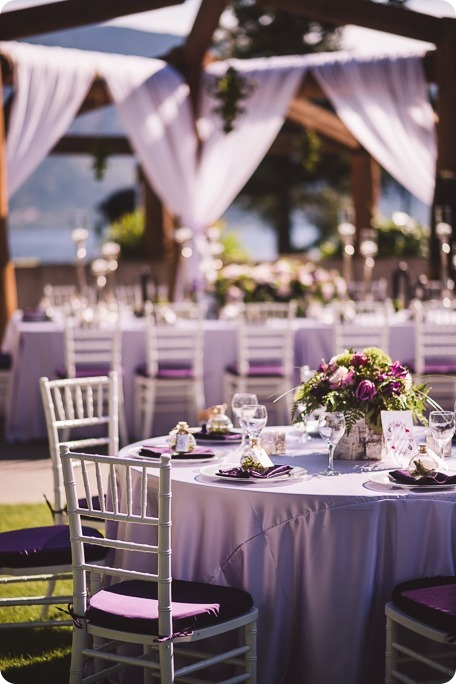 Quaaout-Lodge-wedding_Talking-Rock-Resort_mid-summer-night-dream_Chase-BC_Okanagan-photographer__by-Kevin-Trowbridge-photography_Kelowna_161844