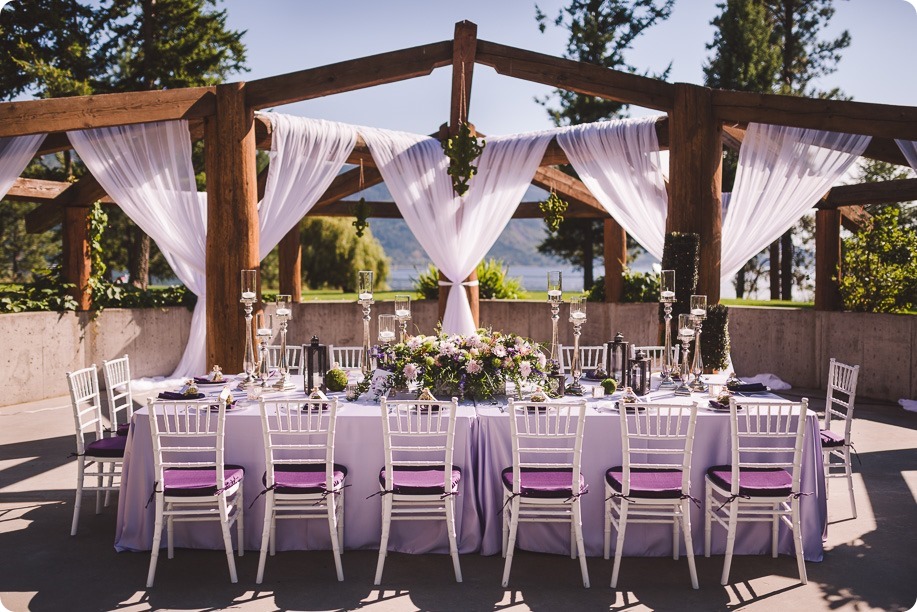 Quaaout-Lodge-wedding_Talking-Rock-Resort_mid-summer-night-dream_Chase-BC_Okanagan-photographer__by-Kevin-Trowbridge-photography_Kelowna_161946