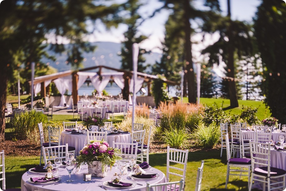 Quaaout-Lodge-wedding_Talking-Rock-Resort_mid-summer-night-dream_Chase-BC_Okanagan-photographer__by-Kevin-Trowbridge-photography_Kelowna_162421