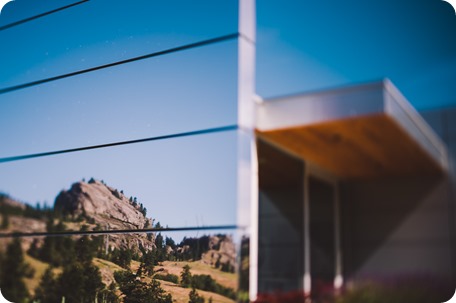 Painted-Rock-Wedding_Penticton_vineyard-lake-view_Created-Lovely_Classic-Creations_Sherrisse-and-Steven__by-Kevin-Trowbridge-16