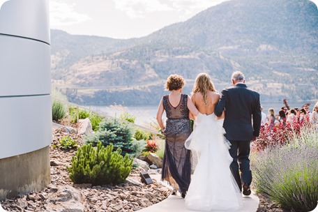 Painted-Rock-Wedding_Penticton_vineyard-lake-view_Created-Lovely_Classic-Creations_Sherrisse-and-Steven__by-Kevin-Trowbridge-26