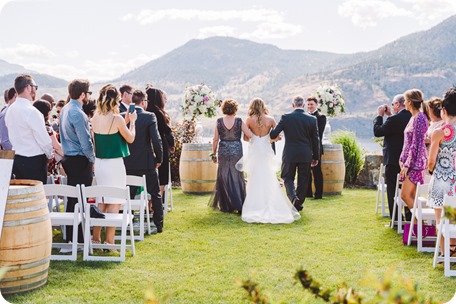 Painted-Rock-Wedding_Penticton_vineyard-lake-view_Created-Lovely_Classic-Creations_Sherrisse-and-Steven__by-Kevin-Trowbridge-34