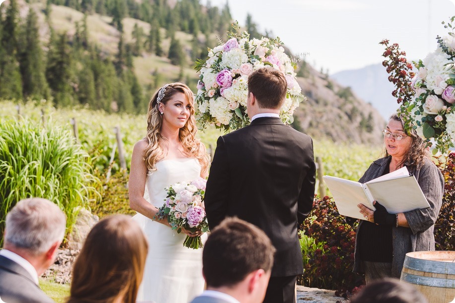 Painted-Rock-Wedding_Penticton_vineyard-lake-view_Created-Lovely_Classic-Creations_Sherrisse-and-Steven__by-Kevin-Trowbridge-38