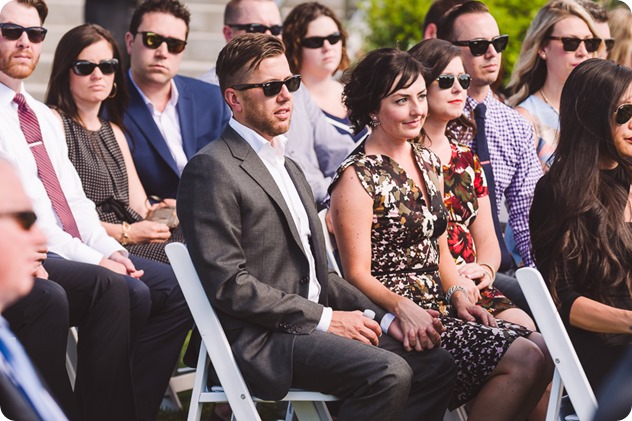 Painted-Rock-Wedding_Penticton_vineyard-lake-view_Created-Lovely_Classic-Creations_Sherrisse-and-Steven__by-Kevin-Trowbridge-44