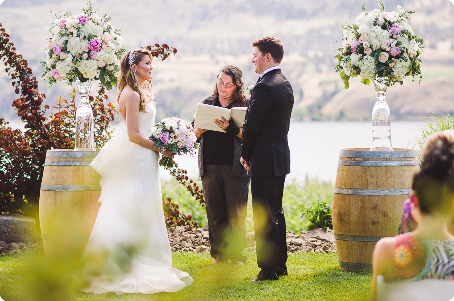 Painted-Rock-Wedding_Penticton_vineyard-lake-view_Created-Lovely_Classic-Creations_Sherrisse-and-Steven__by-Kevin-Trowbridge-42