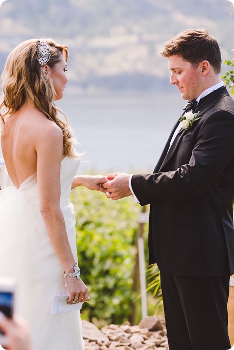 Painted-Rock-Wedding_Penticton_vineyard-lake-view_Created-Lovely_Classic-Creations_Sherrisse-and-Steven__by-Kevin-Trowbridge-50