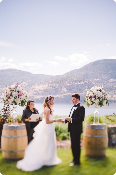 Painted-Rock-Wedding_Penticton_vineyard-lake-view_Created-Lovely_Classic-Creations_Sherrisse-and-Steven__by-Kevin-Trowbridge-60