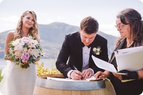 Painted-Rock-Wedding_Penticton_vineyard-lake-view_Created-Lovely_Classic-Creations_Sherrisse-and-Steven__by-Kevin-Trowbridge-66