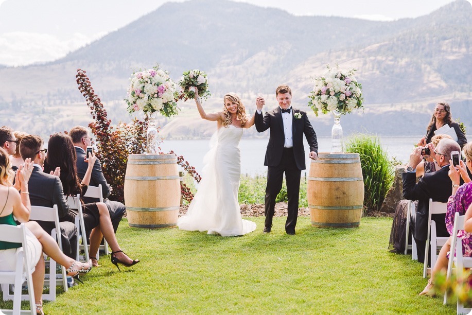 Painted-Rock-Wedding_Penticton_vineyard-lake-view_Created-Lovely_Classic-Creations_Sherrisse-and-Steven__by-Kevin-Trowbridge-68