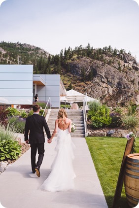 Painted-Rock-Wedding_Penticton_vineyard-lake-view_Created-Lovely_Classic-Creations_Sherrisse-and-Steven__by-Kevin-Trowbridge-70