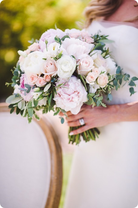 Painted-Rock-Wedding_Penticton_vineyard-lake-view_Created-Lovely_Classic-Creations_Sherrisse-and-Steven__by-Kevin-Trowbridge-84