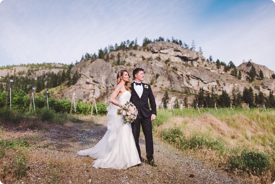 Painted-Rock-Wedding_Penticton_vineyard-lake-view_Created-Lovely_Classic-Creations_Sherrisse-and-Steven__by-Kevin-Trowbridge-100