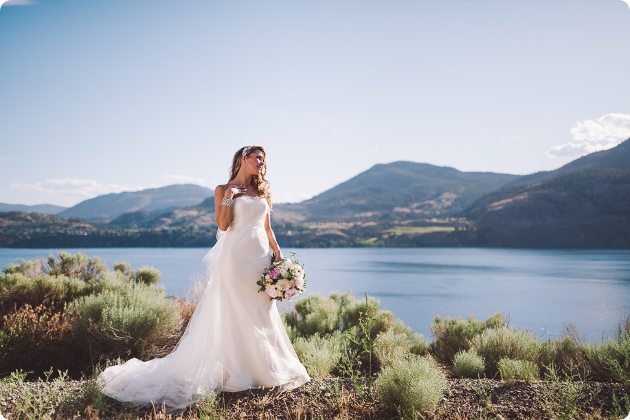 Painted-Rock-Wedding_Penticton_vineyard-lake-view_Created-Lovely_Classic-Creations_Sherrisse-and-Steven__by-Kevin-Trowbridge-124