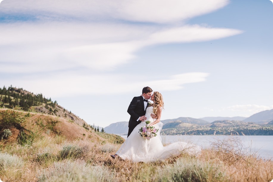 Painted-Rock-Wedding_Penticton_vineyard-lake-view_Created-Lovely_Classic-Creations_Sherrisse-and-Steven__by-Kevin-Trowbridge-108