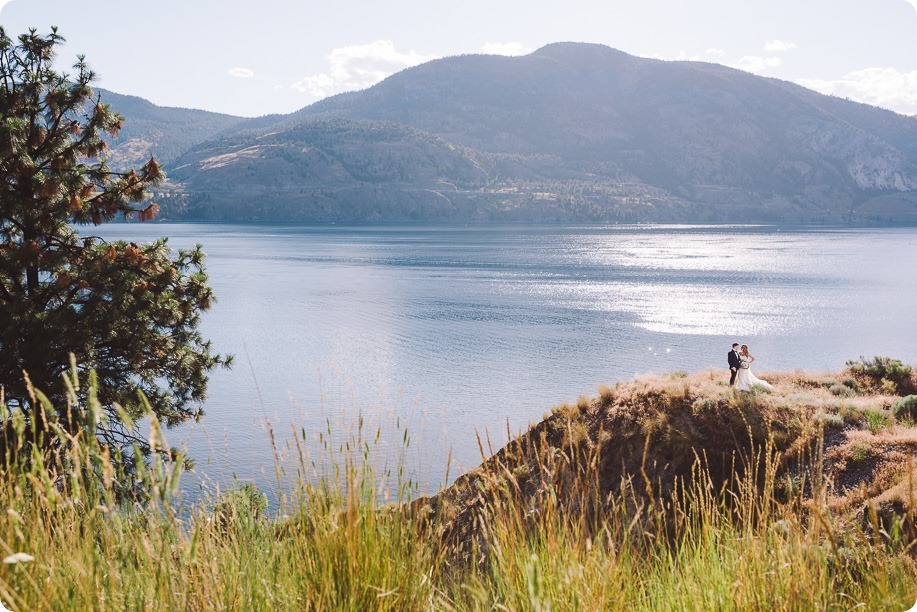 Painted-Rock-Wedding_Penticton_vineyard-lake-view_Created-Lovely_Classic-Creations_Sherrisse-and-Steven__by-Kevin-Trowbridge-118