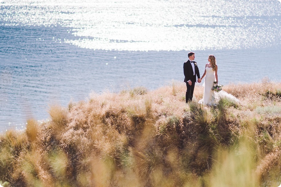 Painted-Rock-Wedding_Penticton_vineyard-lake-view_Created-Lovely_Classic-Creations_Sherrisse-and-Steven__by-Kevin-Trowbridge-122