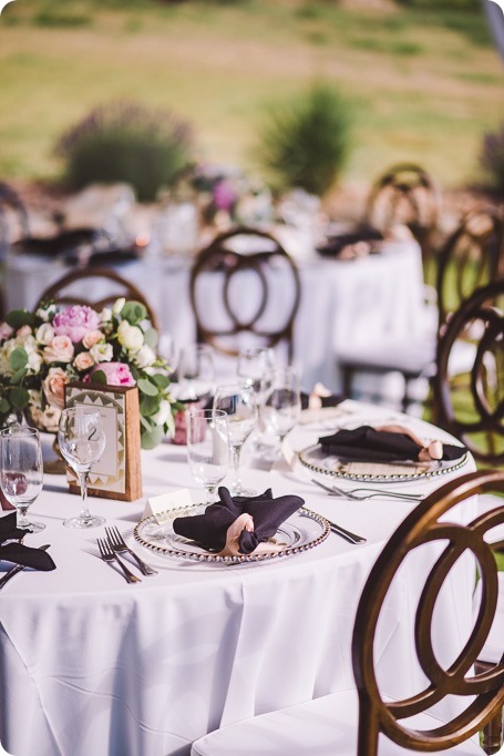 Painted-Rock-Wedding_Penticton_vineyard-lake-view_Created-Lovely_Classic-Creations_Sherrisse-and-Steven__by-Kevin-Trowbridge-93