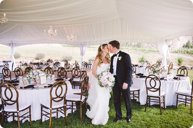 Painted-Rock-Wedding_Penticton_vineyard-lake-view_Created-Lovely_Classic-Creations_Sherrisse-and-Steven__by-Kevin-Trowbridge-74