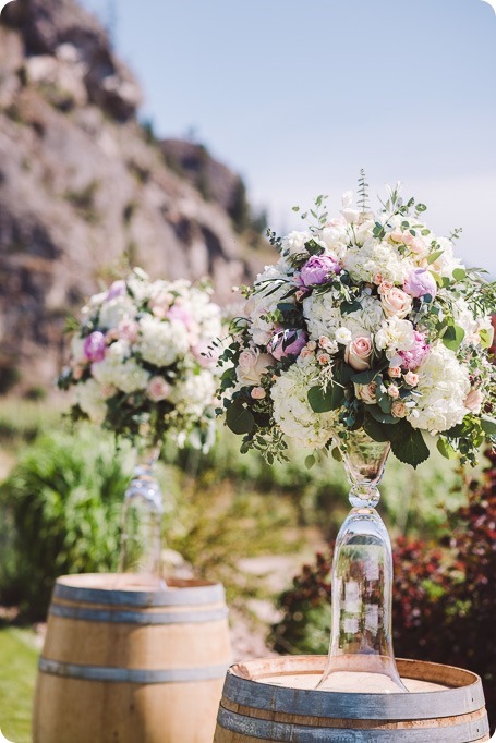 Painted-Rock-Wedding_Penticton_vineyard-lake-view_Created-Lovely_Classic-Creations_Sherrisse-and-Steven__by-Kevin-Trowbridge-4