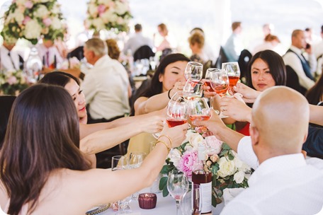 Painted-Rock-Wedding_Penticton_vineyard-lake-view_Created-Lovely_Classic-Creations_Sherrisse-and-Steven__by-Kevin-Trowbridge-130