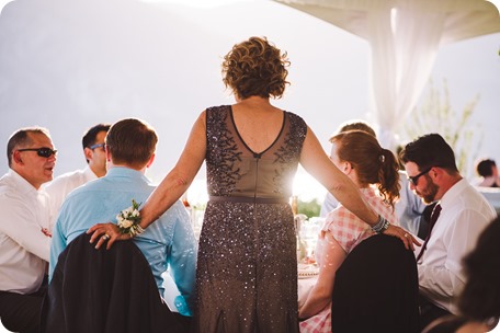 Painted-Rock-Wedding_Penticton_vineyard-lake-view_Created-Lovely_Classic-Creations_Sherrisse-and-Steven__by-Kevin-Trowbridge-144