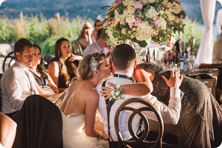 Painted-Rock-Wedding_Penticton_vineyard-lake-view_Created-Lovely_Classic-Creations_Sherrisse-and-Steven__by-Kevin-Trowbridge-148