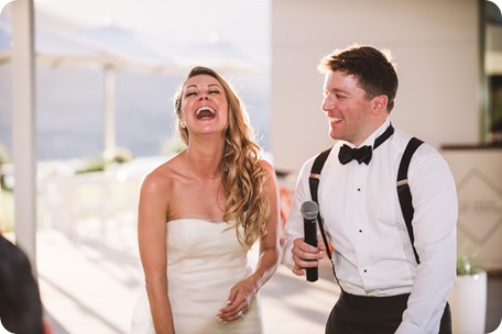 Painted-Rock-Wedding_Penticton_vineyard-lake-view_Created-Lovely_Classic-Creations_Sherrisse-and-Steven__by-Kevin-Trowbridge-154