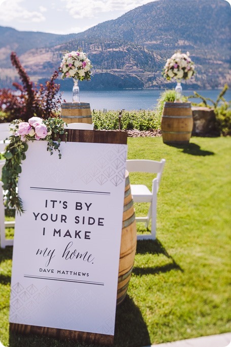 Painted-Rock-Wedding_Penticton_vineyard-lake-view_Created-Lovely_Classic-Creations_Sherrisse-and-Steven__by-Kevin-Trowbridge-6