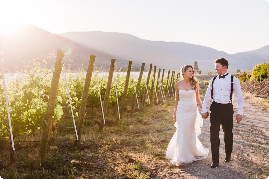 Painted-Rock-Wedding_Penticton_vineyard-lake-view_Created-Lovely_Classic-Creations_Sherrisse-and-Steven__by-Kevin-Trowbridge-156