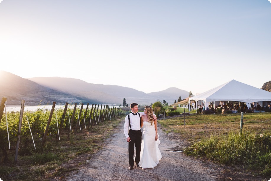 Painted-Rock-Wedding_Penticton_vineyard-lake-view_Created-Lovely_Classic-Creations_Sherrisse-and-Steven__by-Kevin-Trowbridge-170