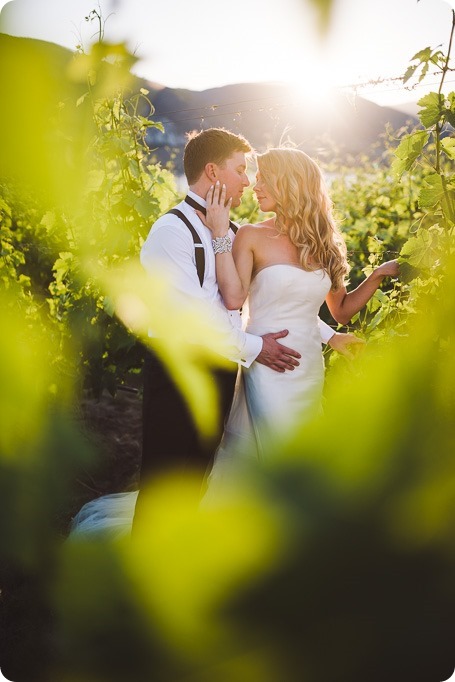 Painted-Rock-Wedding_Penticton_vineyard-lake-view_Created-Lovely_Classic-Creations_Sherrisse-and-Steven__by-Kevin-Trowbridge-162