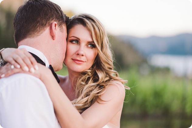 Painted-Rock-Wedding_Penticton_vineyard-lake-view_Created-Lovely_Classic-Creations_Sherrisse-and-Steven__by-Kevin-Trowbridge-176