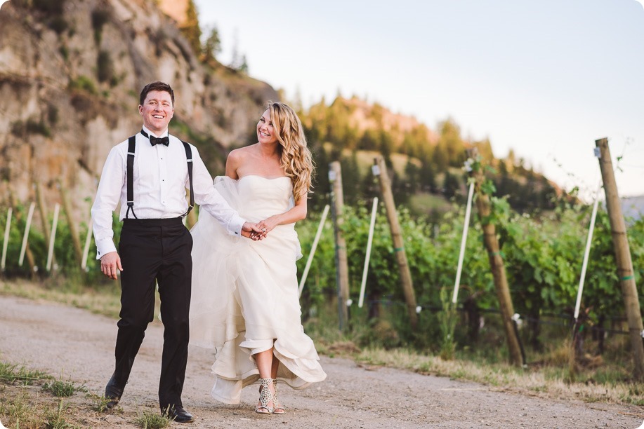 Painted-Rock-Wedding_Penticton_vineyard-lake-view_Created-Lovely_Classic-Creations_Sherrisse-and-Steven__by-Kevin-Trowbridge-180