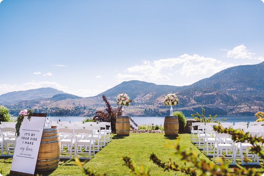 Painted-Rock-Wedding_Penticton_vineyard-lake-view_Created-Lovely_Classic-Creations_Sherrisse-and-Steven__by-Kevin-Trowbridge-5