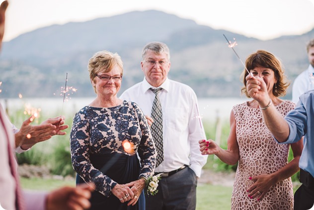 Painted-Rock-Wedding_Penticton_vineyard-lake-view_Created-Lovely_Classic-Creations_Sherrisse-and-Steven__by-Kevin-Trowbridge-196