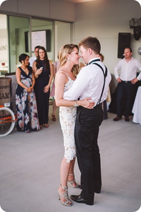 Painted-Rock-Wedding_Penticton_vineyard-lake-view_Created-Lovely_Classic-Creations_Sherrisse-and-Steven__by-Kevin-Trowbridge-204