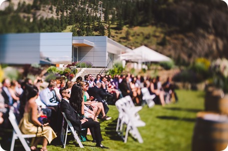 Painted-Rock-Wedding_Penticton_vineyard-lake-view_Created-Lovely_Classic-Creations_Sherrisse-and-Steven__by-Kevin-Trowbridge-13