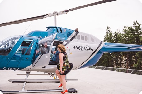 Kelowna-engagement-session-helicopter-mountaintop_Okanagan-Lake_vineyards-wine_by-Kevin-Trowbridge-photography_Kelowna_170432