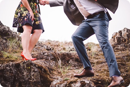 Kelowna-engagement-session-helicopter-mountaintop_Okanagan-Lake_vineyards-wine_by-Kevin-Trowbridge-photography_Kelowna_174533