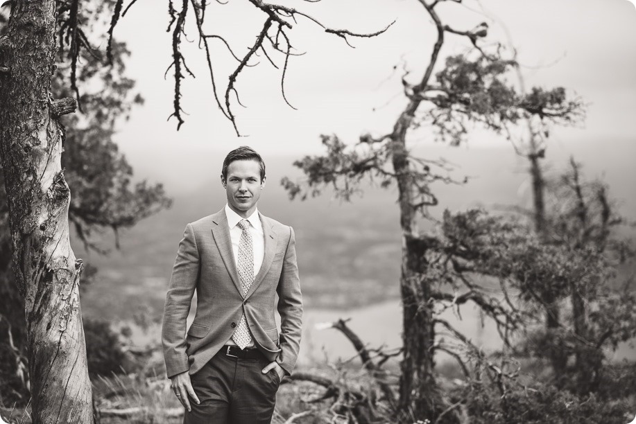 Kelowna-engagement-session-helicopter-mountaintop_Okanagan-Lake_vineyards-wine_by-Kevin-Trowbridge-photography_Kelowna_173835-2