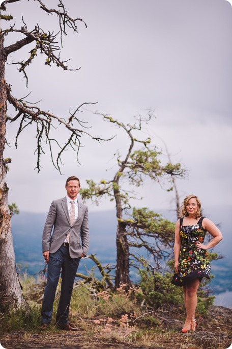 Kelowna-engagement-session-helicopter-mountaintop_Okanagan-Lake_vineyards-wine_by-Kevin-Trowbridge-photography_Kelowna_173936