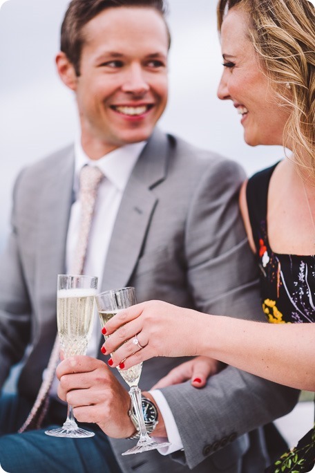 Kelowna-engagement-session-helicopter-mountaintop_Okanagan-Lake_vineyards-wine_by-Kevin-Trowbridge-photography_Kelowna_183642