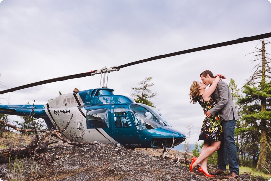 Kelowna-engagement-session-helicopter-mountaintop_Okanagan-Lake_vineyards-wine_by-Kevin-Trowbridge-photography_Kelowna_185935